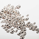 Illustration for article titled This Designer Uses the Silver Inside All the Gadgets We Throw Away